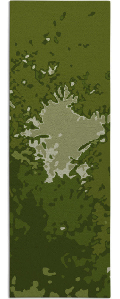 celebration rug - item 774257