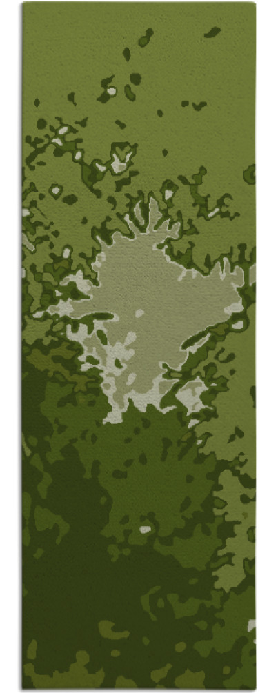 celebration rug - item 774258