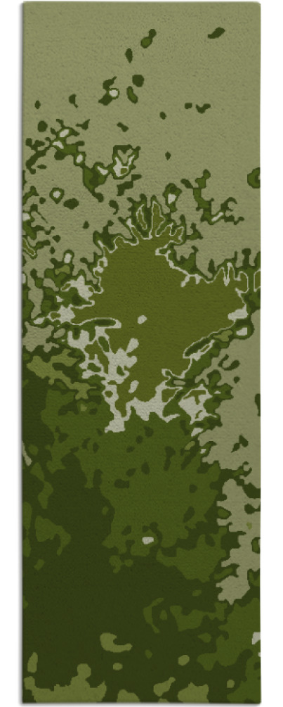 celebration rug - item 774259