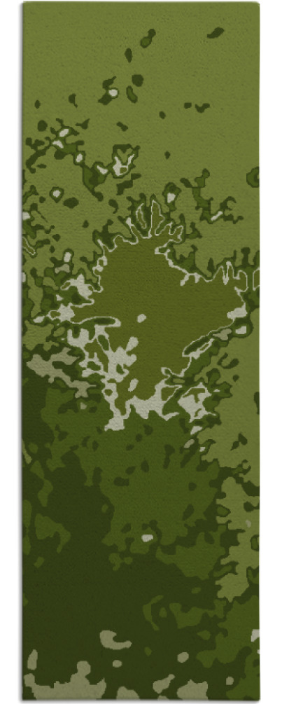 celebration rug - item 774260