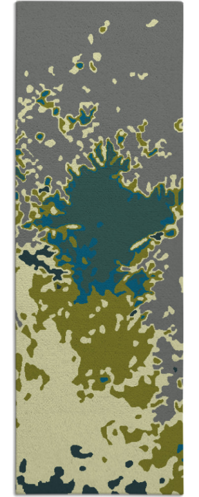 celebration rug - item 774261