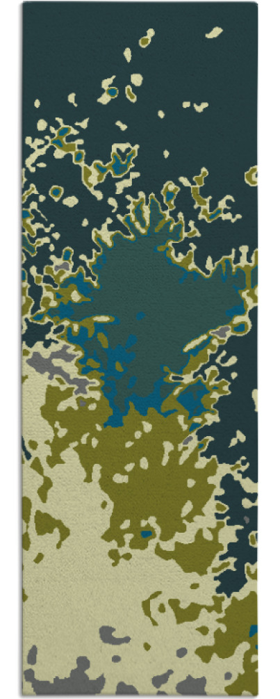 celebration rug - item 774262