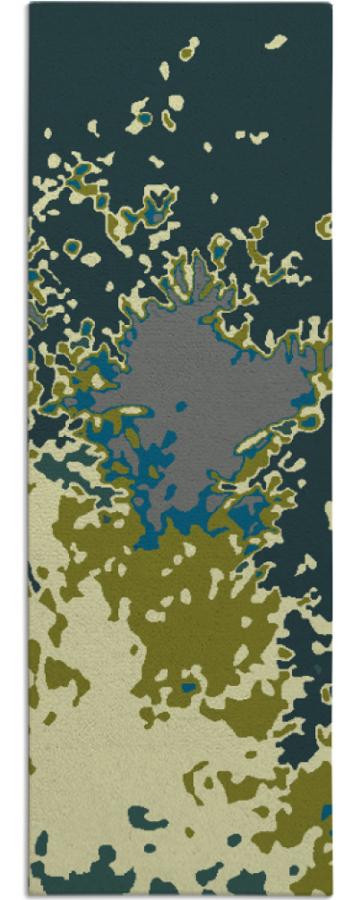 celebration rug - item 774264