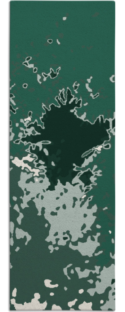 celebration rug - item 774265