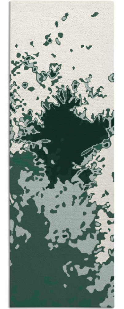 celebration rug - item 774266