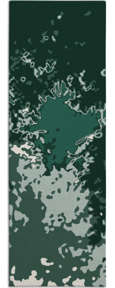 celebration rug - item 774267
