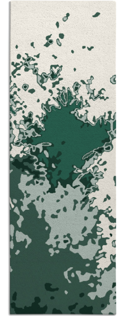 celebration rug - item 774268