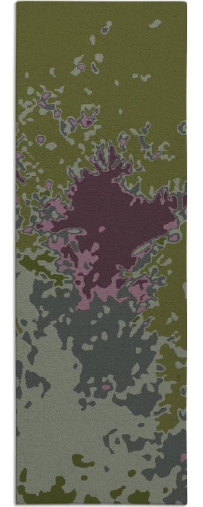 celebration rug - item 774269