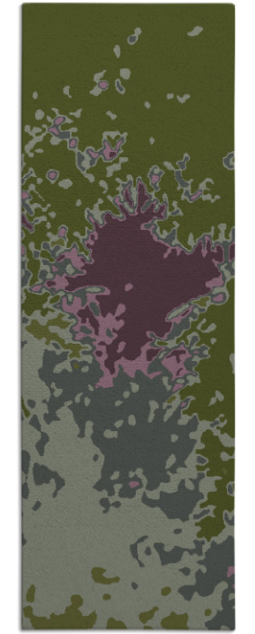 Celebration Rug