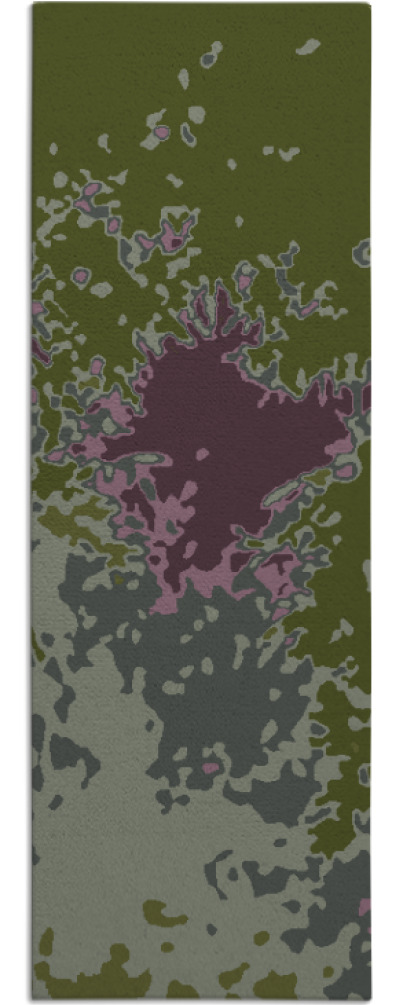 celebration rug - item 774270