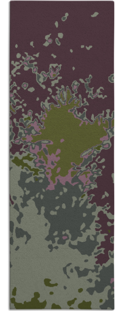 celebration rug - item 774271