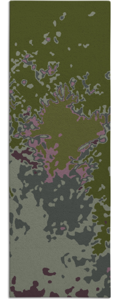 celebration rug - item 774272