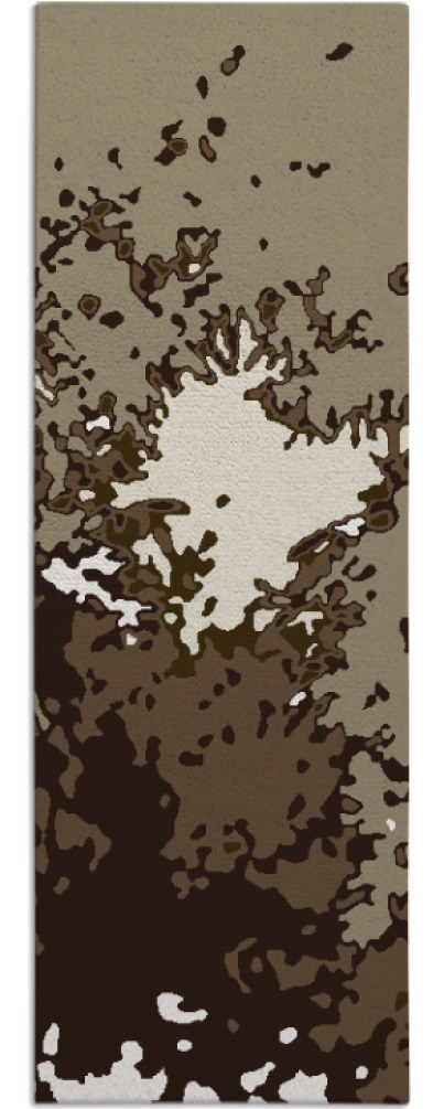 celebration rug - item 774273