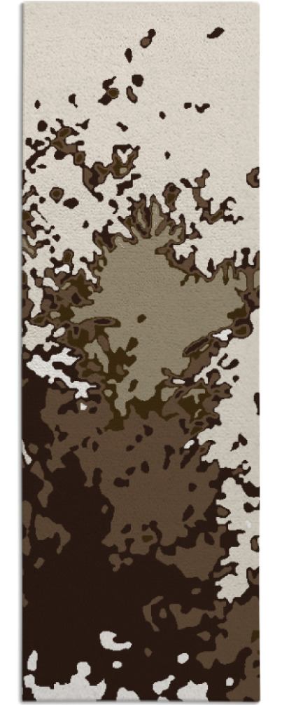 celebration rug - item 774275