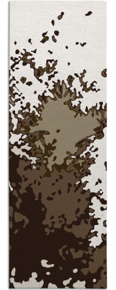 celebration rug - item 774276