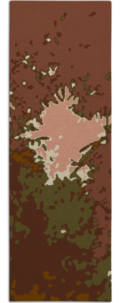 celebration rug - item 774277