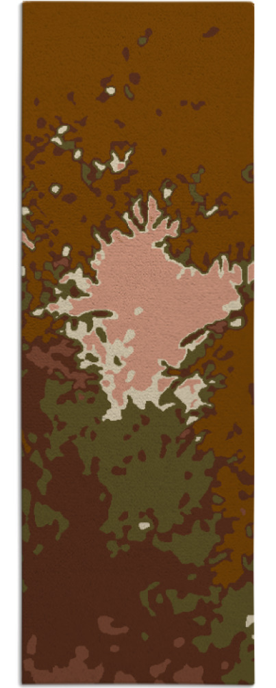 celebration rug - item 774278