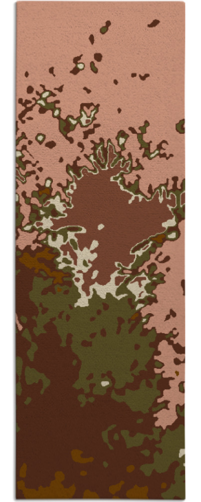 celebration rug - item 774279