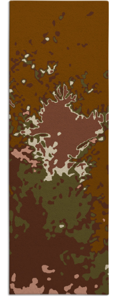 celebration rug - item 774280