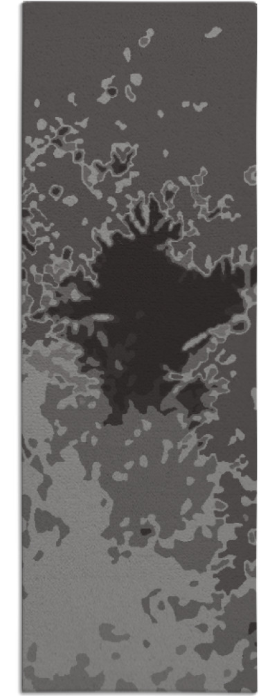 celebration rug - item 774281