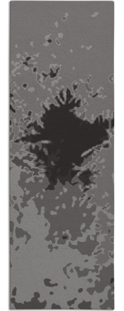 celebration rug - item 774282
