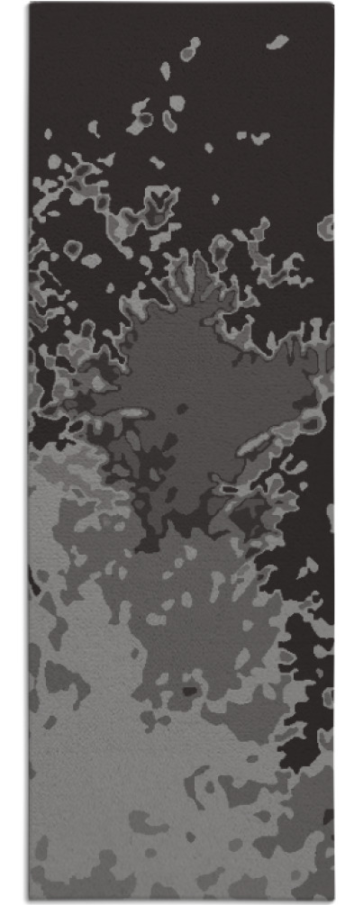 celebration rug - item 774283