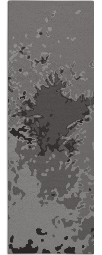 celebration rug - item 774284