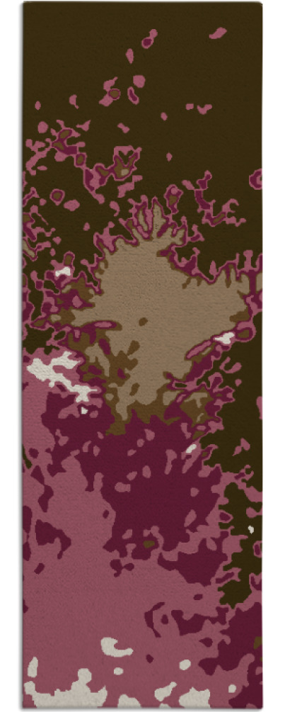 celebration rug - item 774287