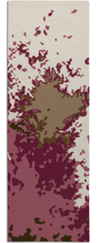 celebration rug - item 774288