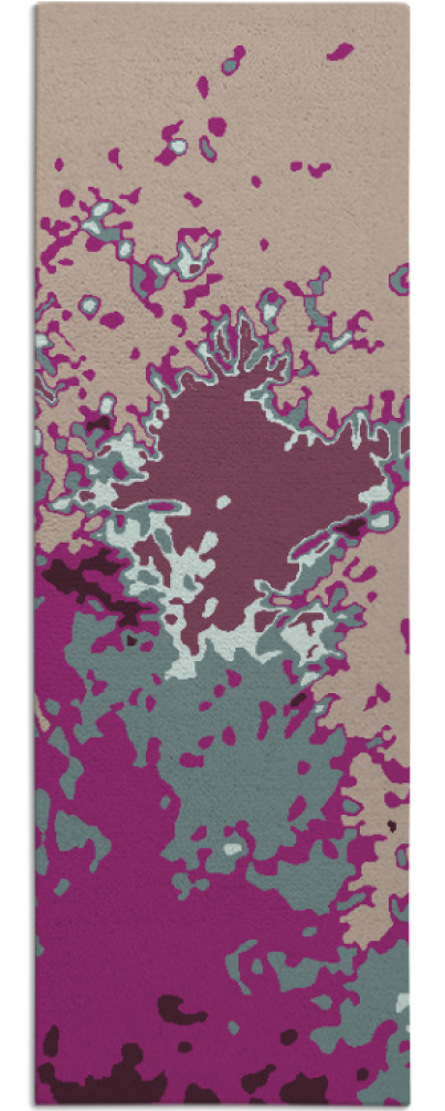 celebration rug - item 774289