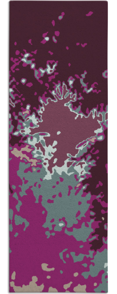 celebration rug - item 774290