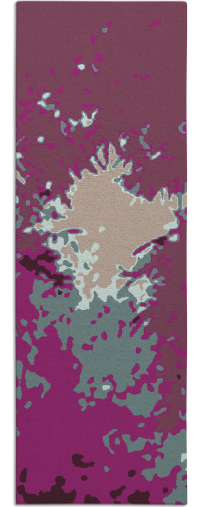 celebration rug - item 774291