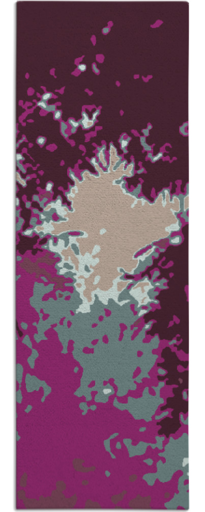 celebration rug - item 774292