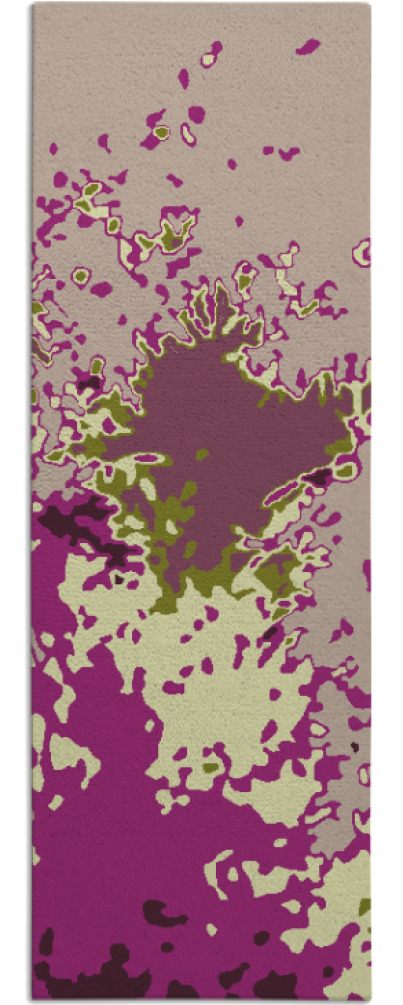 celebration rug - item 774293