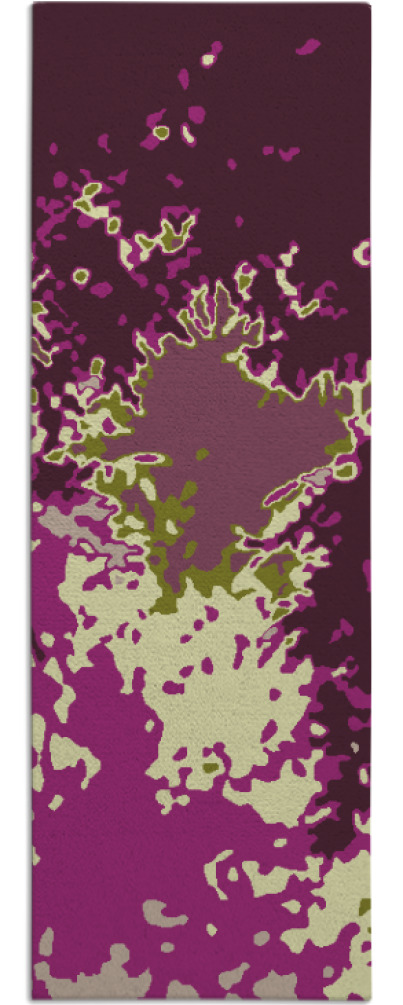 celebration rug - item 774294