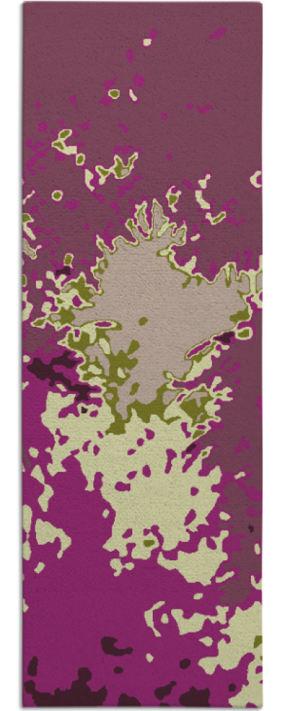 celebration rug - item 774295