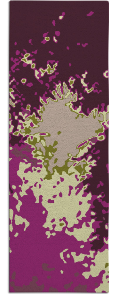celebration rug - item 774296