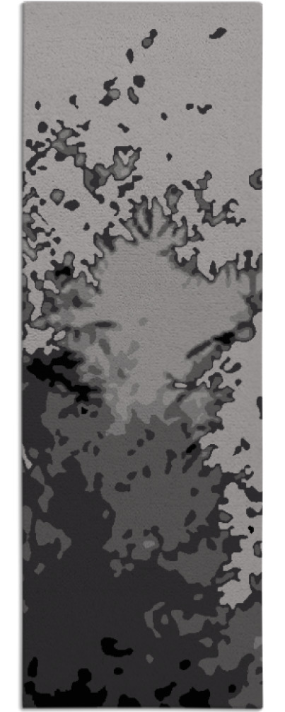 celebration rug - item 774305