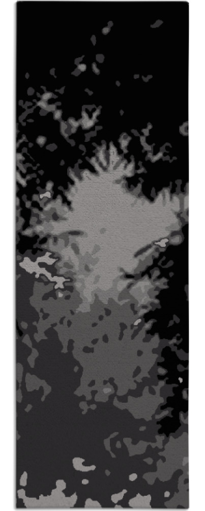 celebration rug - item 774306