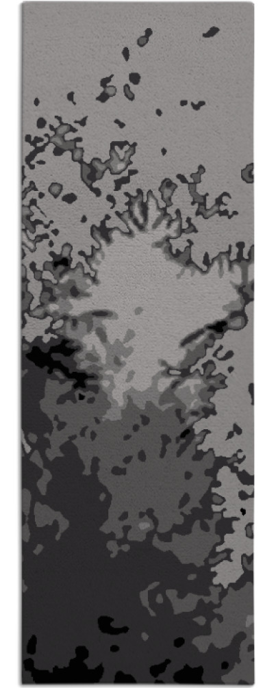 celebration rug - item 774307