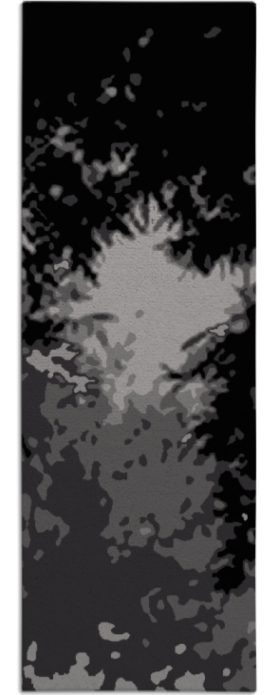 celebration rug - item 774308
