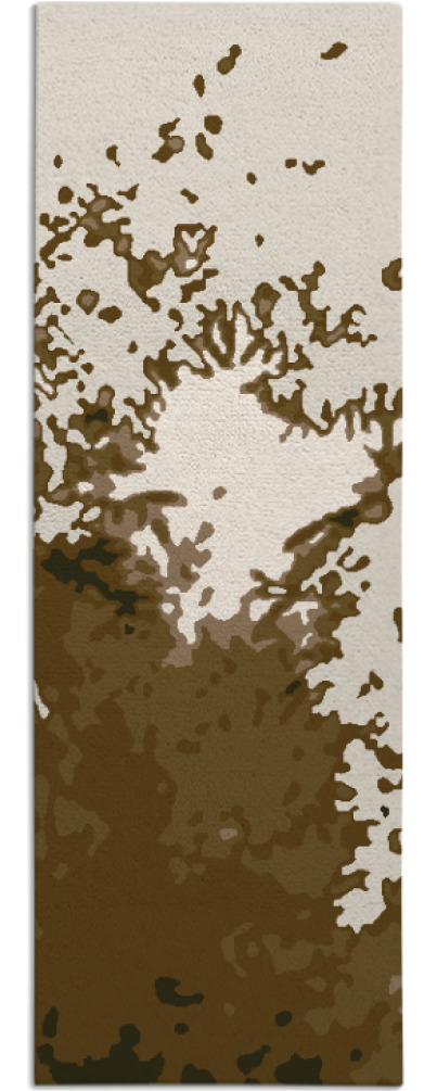 celebration rug - item 774309