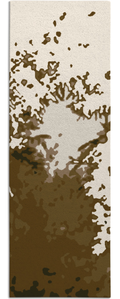 celebration rug - item 774311