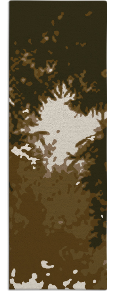 celebration rug - item 774312