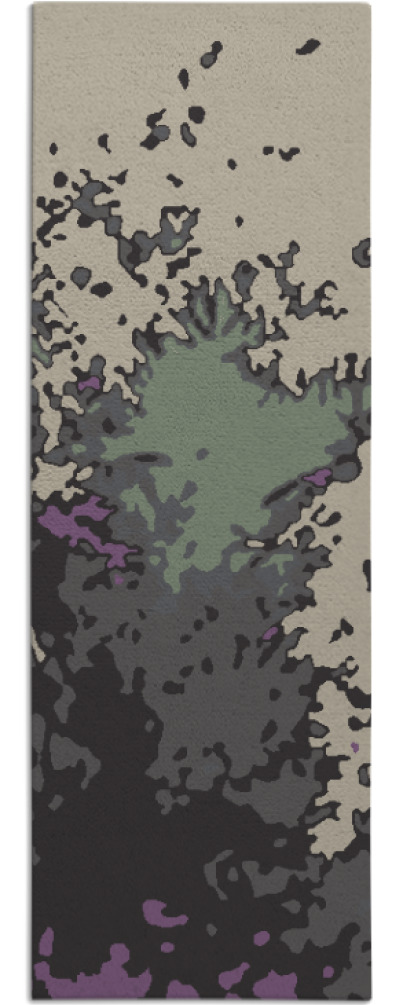 celebration rug - item 774313