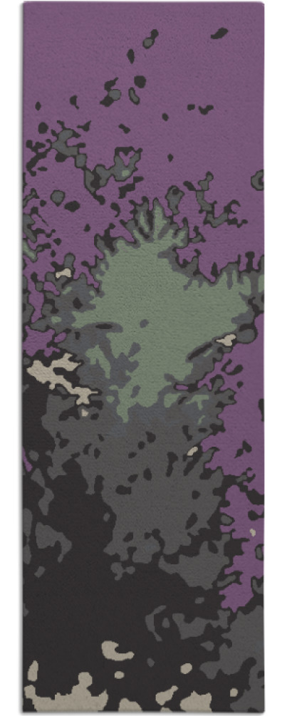 celebration rug - item 774314