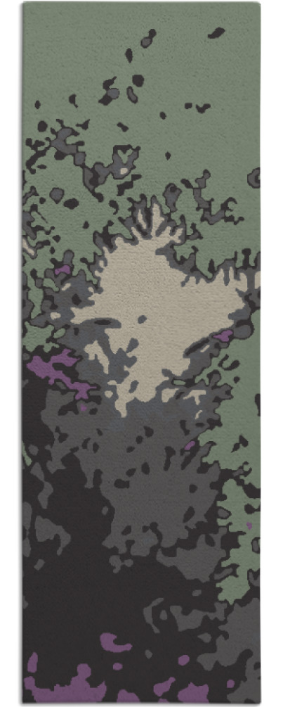 celebration rug - item 774315