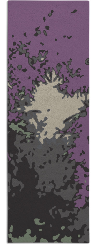 celebration rug - item 774316