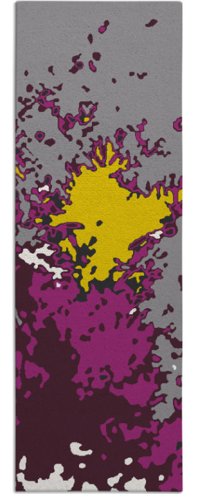 celebration rug - item 774317