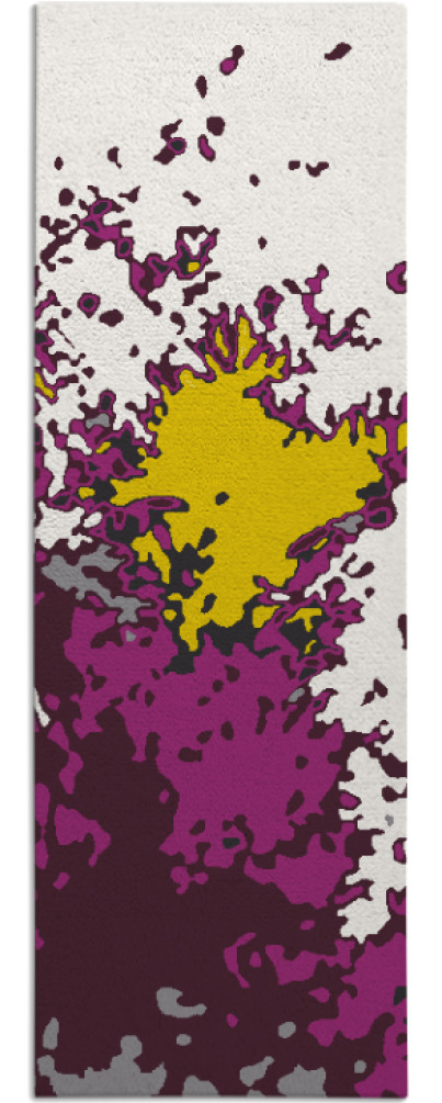 celebration rug - item 774318